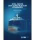 IMO I800E Goal Based Ship Construction Standards 2013 Edition