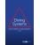 IMO e-Book EA808E Code of Safety Diving Systems, 1997 Edition