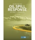 IMO I582E Guideline for Oil Spill Response in Fast Currents