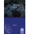 IMO e-Book E584E Bioremediation in Marine Oil Spills, 2004 Edition