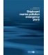 e-Reader KB586E Guidelines for the Development of Shipboard Marine Pollution Emergency Plans (3rd, 2010)