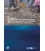 IMO e-Book E590E Seafood Safety During and After Oilspill, 2002 Edition