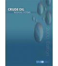 IMO e-Reader KA617E Crude Oil Washing Systems, 2000 Edition