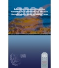 IMO e-Book E620M Ballast Water Management (BWM) Convention, 2004 Edition
