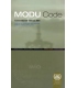 MODU Code, Consolidated 2001 Edition
