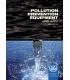 Pollution Prevention Equipment, 2006 Edition