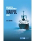 IB656E - Guidelines for the Implementation of MARPOL Annex V, 2012 Edition
