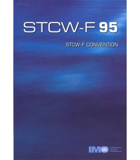 I915E - STCW - F (Fishing), 1996 Edition