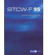 I915E - STCW - F (Fishing), 1996 Edition