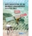 IMO e-Reader K581E Guidance Document on the Implementation of an Incident Management System (IMS), 2012 Edition