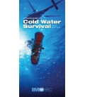 IMO e-Reader KB946E A Pocket Guide to Cold Water Survival, 2012 Edition