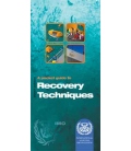 IMO e-Reader K947E Pocket Guide to Recovery Techniques