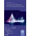 IMO e-Reader KA948E Fishing Vessel Personnel Guidance Document, 2001 Edition