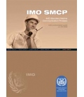 IMO e-Reader KA987E IMO SMCP: Publication and CD (2005)