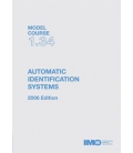 IMO e-Reader KTA134E Model Course Operational Use of AIS, 2019 Edition