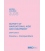 IMO e-Book ETA308E Model Course: Navigational Aids & Equipment Survey, 2004 Edition