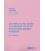 IMO e-Book ET323E Model Course: Piracy & Armed Robbery Prevention, 2011 Edition