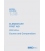 IMO e-Book ETA113E Model Course Elementary First Aid, 2000 Edition
