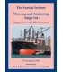 Mooring and Anchoring Ships Vol 2: Inspection and Maintenance