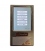 Weems & Plath NC-2200 Tamaya Navigation Calculator