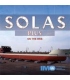 IMO SP110E - SOLAS Plus on the Web