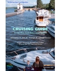 Cruising Guide to the New York State Canal System, 3rd Edition, 2006