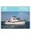 Maptech ChartKit Region 9:  The Bahamas to Crooked Island Passage, 7th Edition, 2013
