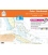 Region 10.3: Cuba Southwest, Cabo de San Antonio to Cienfuegos, 2015/16 Edition