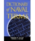 Dictionary of Naval Terms, 6th Edition 2005