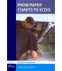 From Paper Charts to ECDIS - A Practical Voyage Plan (2nd, 2013)