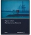 NP133A Paper Chart Maintenance Record, 5th Edition 2017