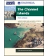 The Channel Islands, 2nd Edition 2006