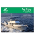 New Orleans to Panama City, FL - 4th Edition