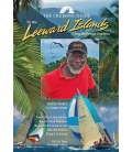 Cruising Guide to the Leeward Islands, 13th Ed., 2014-2015