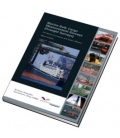 Marine Bulk Cargo Measurement Surveys, 1st Edition 2013