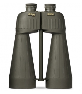 Steiner M80 Military 20x80 Binoculars (420)