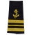 Lieutenant Commander (Soft)