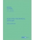 IMO T708E - Model course: Electro-Technical Officer, 2014 Edition