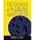 Dictionary of Naval Abbreviations, 4th Edition 2005