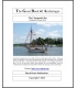 The Great Book of Anchorages: The Chesapeake Bay, Including The Potomac River