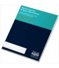 Marine Fuel Oil Sulphur Record Book (Lloyd's) 2012