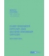 IMO TB702E - Model course: Chief & Second Engineer Officers, 2014 Edition