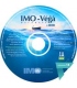 IMO D18A - The IMO-Vega Database (V18), 2013