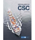 IMO IC282E Int'l Convention for Safe Containers 1972 (CSC 1972), 2014 Edition