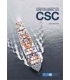 IMO IB282E Int'l Convention for Safe Containers 1972 (CSC 1972), 2014 Edition