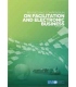 IMO IA360E - book:Rev. IMO Compendium on Facilitation & Elec. Business, 2014 Edition