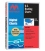 Maptech U.S. Boating Charts DVD with Tides and Currents