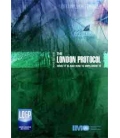 IMO I533E The London Protocol: What it is and how to implement it, 2014 Ed