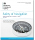 Safety of Navigation Implementing SOLAS Chapter V (3rd, 2014)