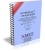 Workboat Engineer & Oiler, Book 2 (2014)